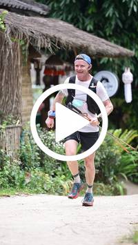 BIB:  <button type="button" onclick="openModal(26981349)" class="btn btn-primary btn-sm float-right" data-toggle="modal" data-target=".modal-high-quality">
                <i class="fa fa-download"></i> Download
                </button>